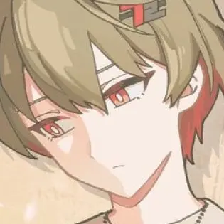 Profile image of Natsu