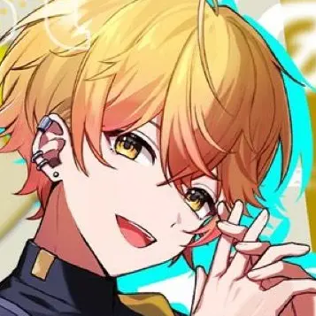 Profile image of Mikoto