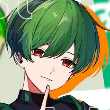 Profile image of Suchi