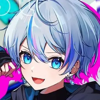 Profile image of Kosame