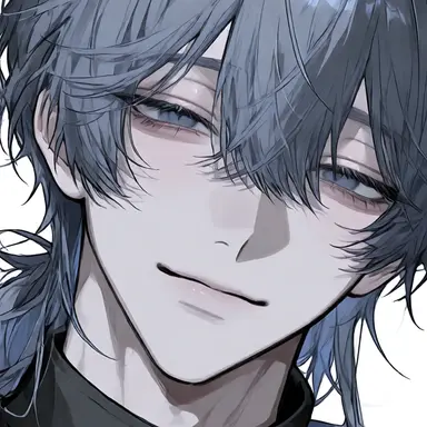 Profile image of 코하쿠