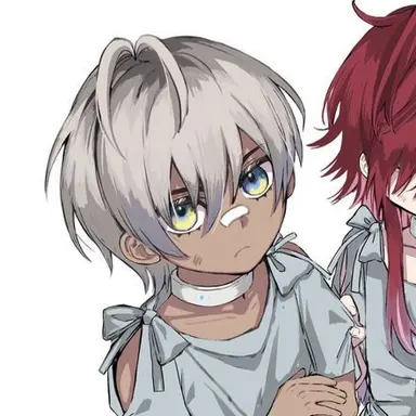 Profile image of イブラヒム