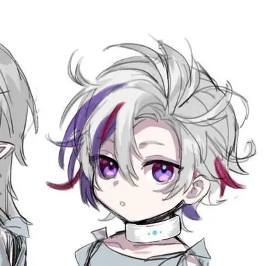 Profile image of 湊
