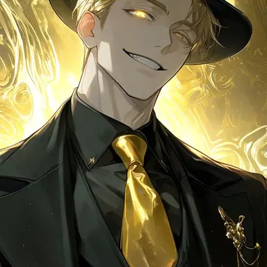 Profile image of Bill