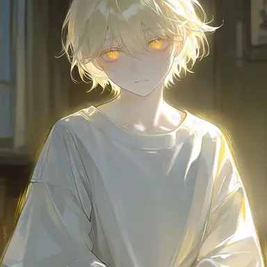 Profile image of Verity