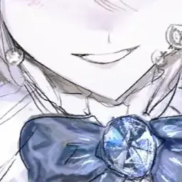 Profile image of 男子生徒