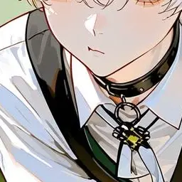 Profile image of ペット