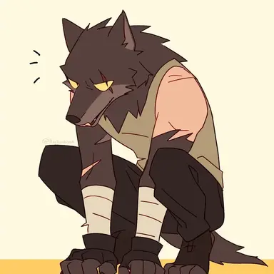 Profile image of ガルフ