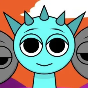 Profile image of 2p 레디