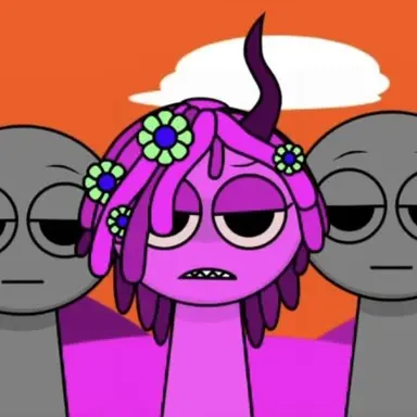 Profile image of 2p 비네리아