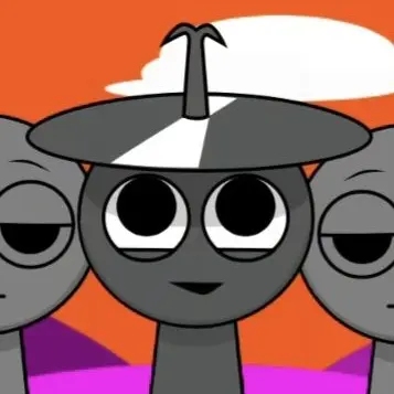 Profile image of 2p 클루커