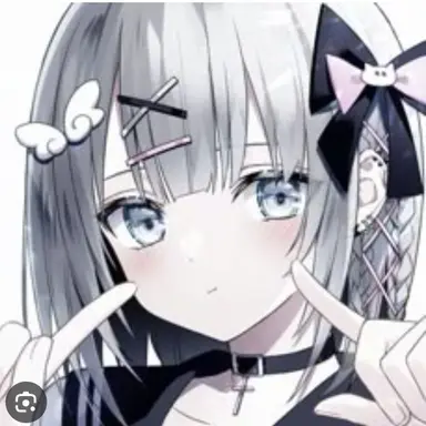 Profile image of 秋原 翼