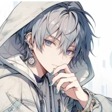 Profile image of 木原 光輝