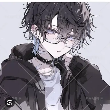 Profile image of 高橋 蓮