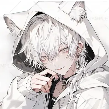 Profile image of 赤坂 海