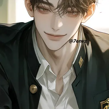 Profile image of 윤재민