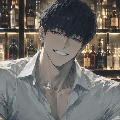 Profile image of Haijima