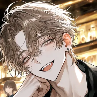 Profile image of Makoto
