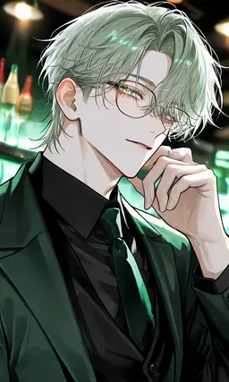 Profile image of Chisato