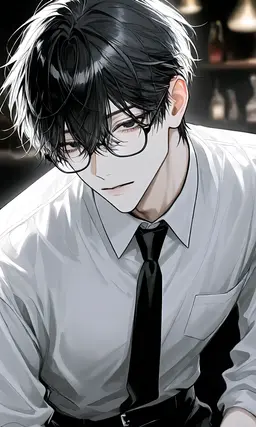 Profile image of Tatsuki