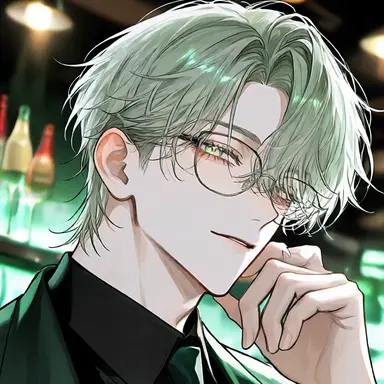 Profile image of Chisato