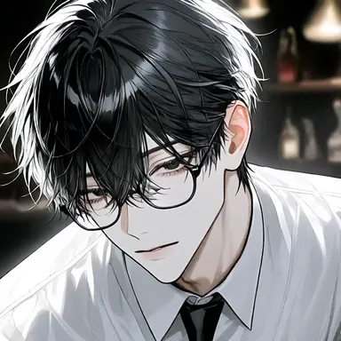 Profile image of Tatsuki