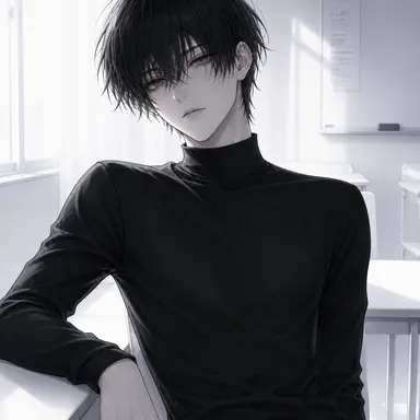 Profile image of リツ