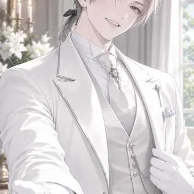 Profile image of 미야조노 세이이치