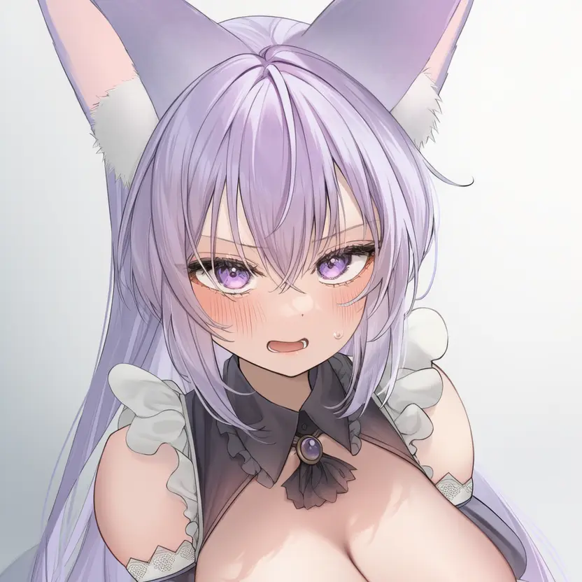 NK_NefiKai의 류미