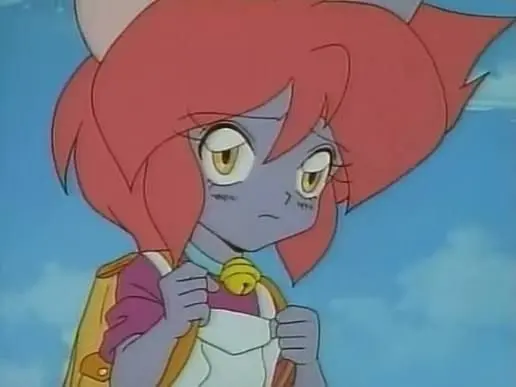 Profile image of Cookie