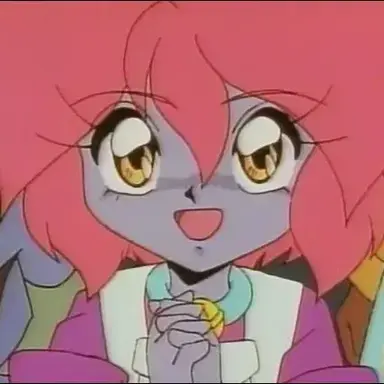 Profile image of Cookie