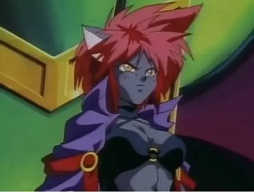Profile image of Hera