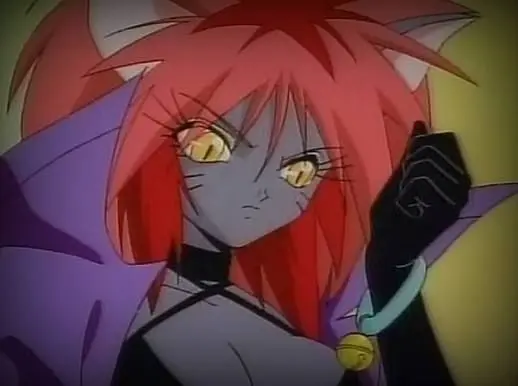 Profile image of Hera