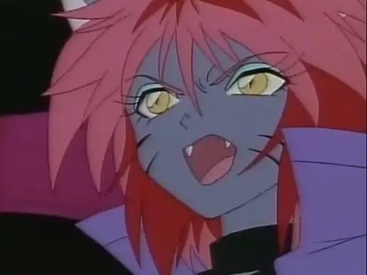 Profile image of Hera
