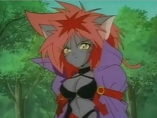Profile image of Hera