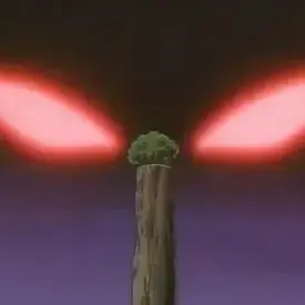 Profile image of Great Demon King Mara