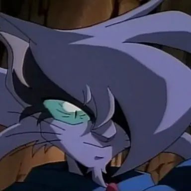 Profile image of Heavenly King 3
