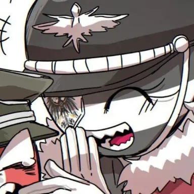 Profile image of プロイセン