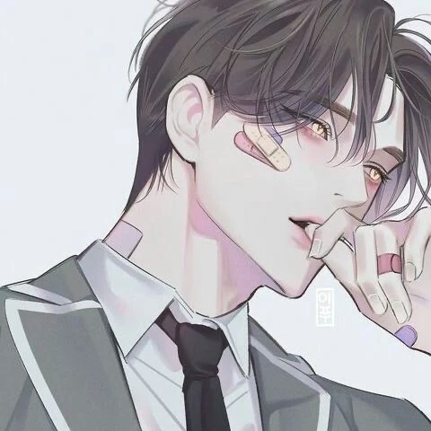 이서후
