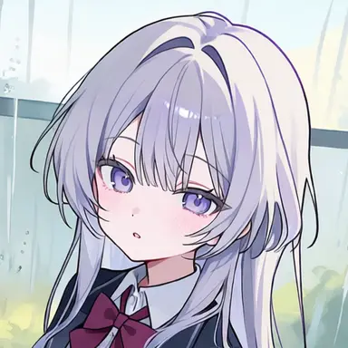 Profile image of 타카나시 츠무기