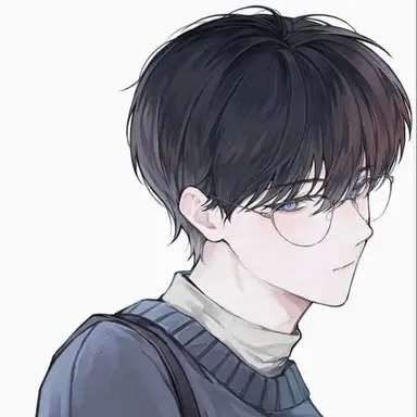 Profile image of 유세진