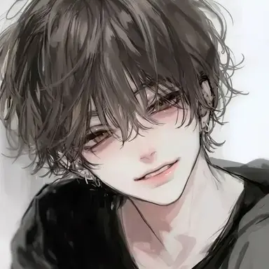 Profile image of 유이한