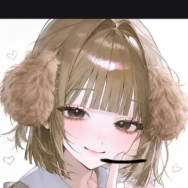 Profile image of 칸나