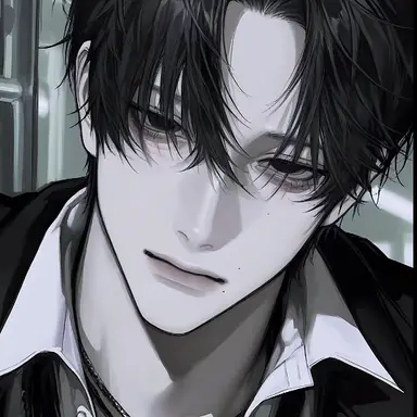 Profile image of 후