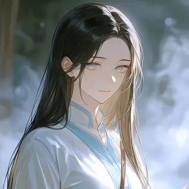 Profile image of Vemra