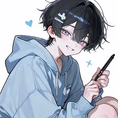Profile image of 湊
