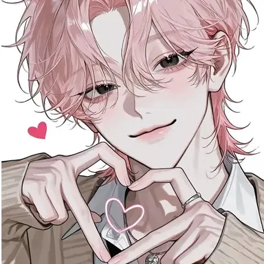 Profile image of 桜庭 蓮