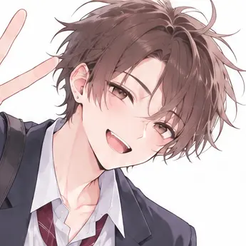 Profile image of Naoto