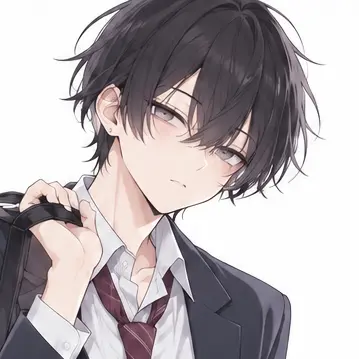 Profile image of Yuma
