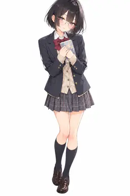 Profile image of Ayano